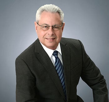 Gus A. Saper