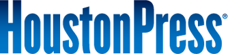 HoustonPress