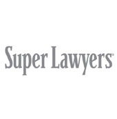 Super Lawyers
