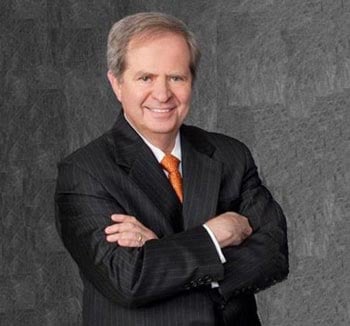 Edward A. Mallett