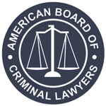 American Board of Criminal Lawyers