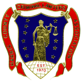 Harris County | Criminal Lawyers | Association | Est. 1970